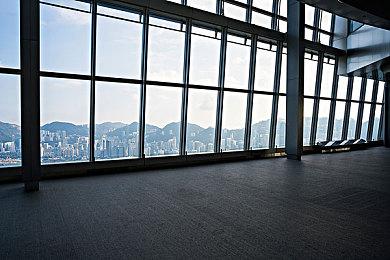 《黑神话：悟空》Steam销量2200万份 收入10.1亿美元