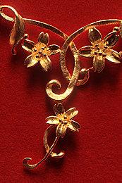 《龙腾世纪：影障守护者》将登陆英伟达GeForce Now